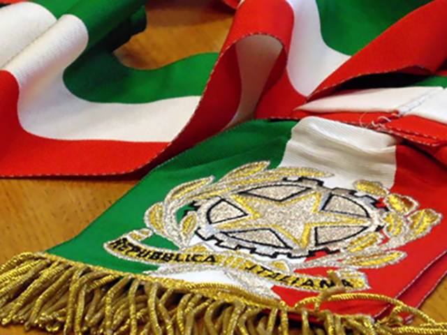 Avviso di interruzione di Energia Elettrica da parte di e-distribuzione 